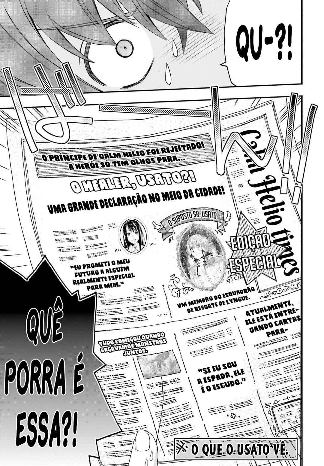 Chapter 60 - Page 44