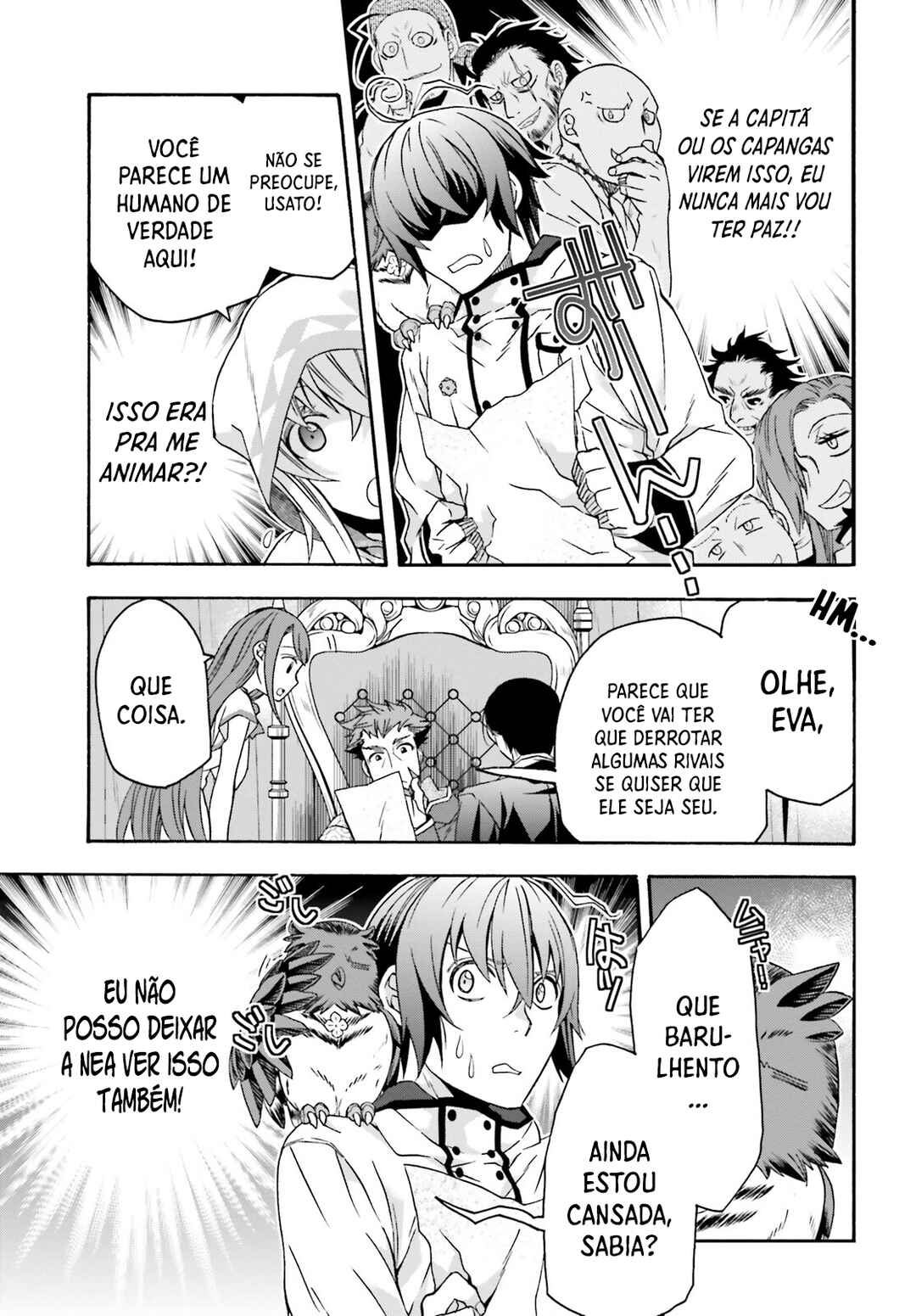 Chapter 60 - Page 46