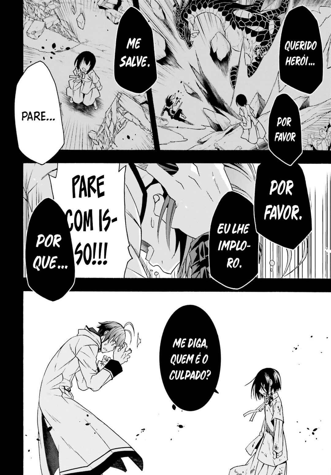 Chapter 60 - Page 5