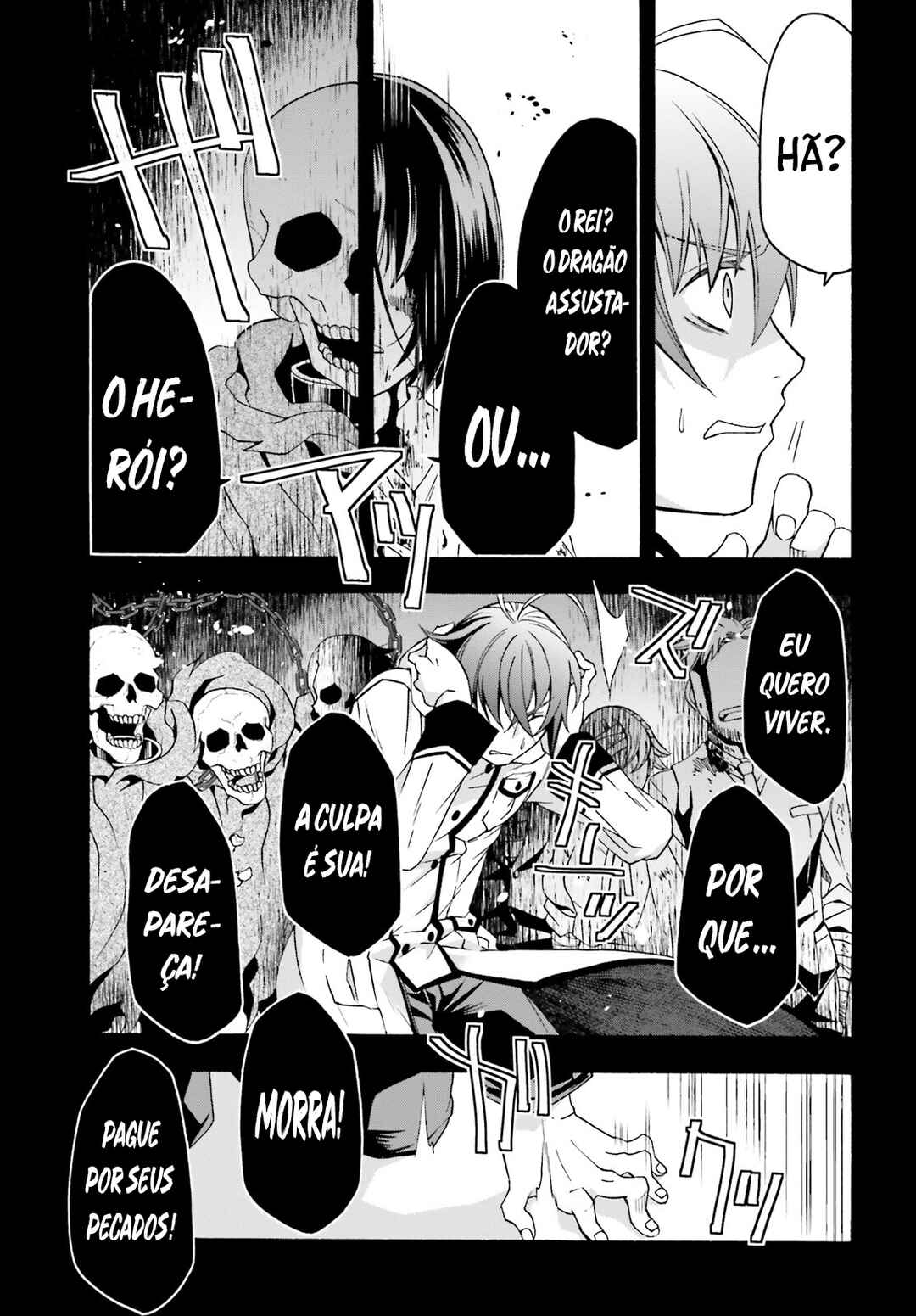Chapter 60 - Page 6