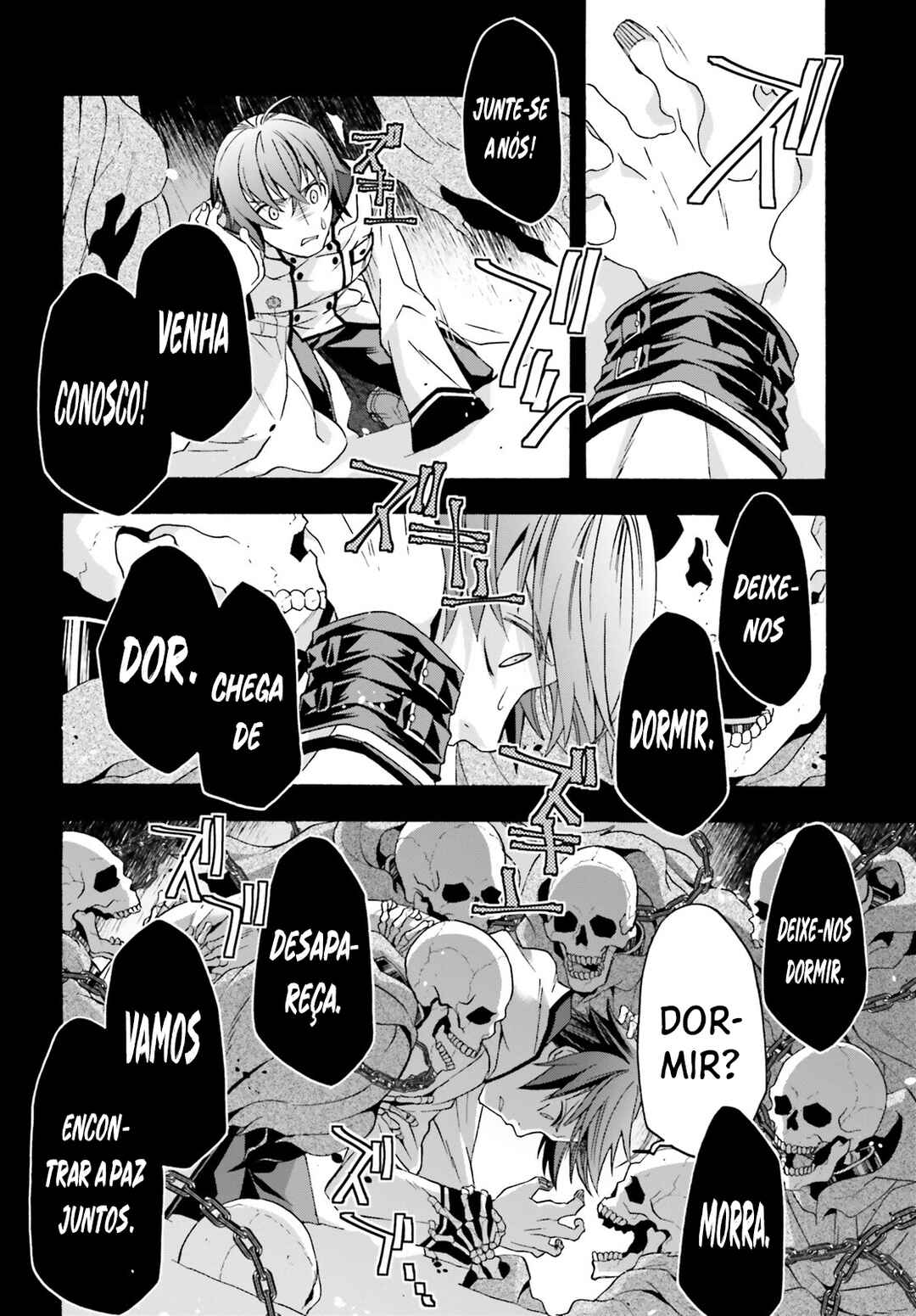 Chapter 60 - Page 7