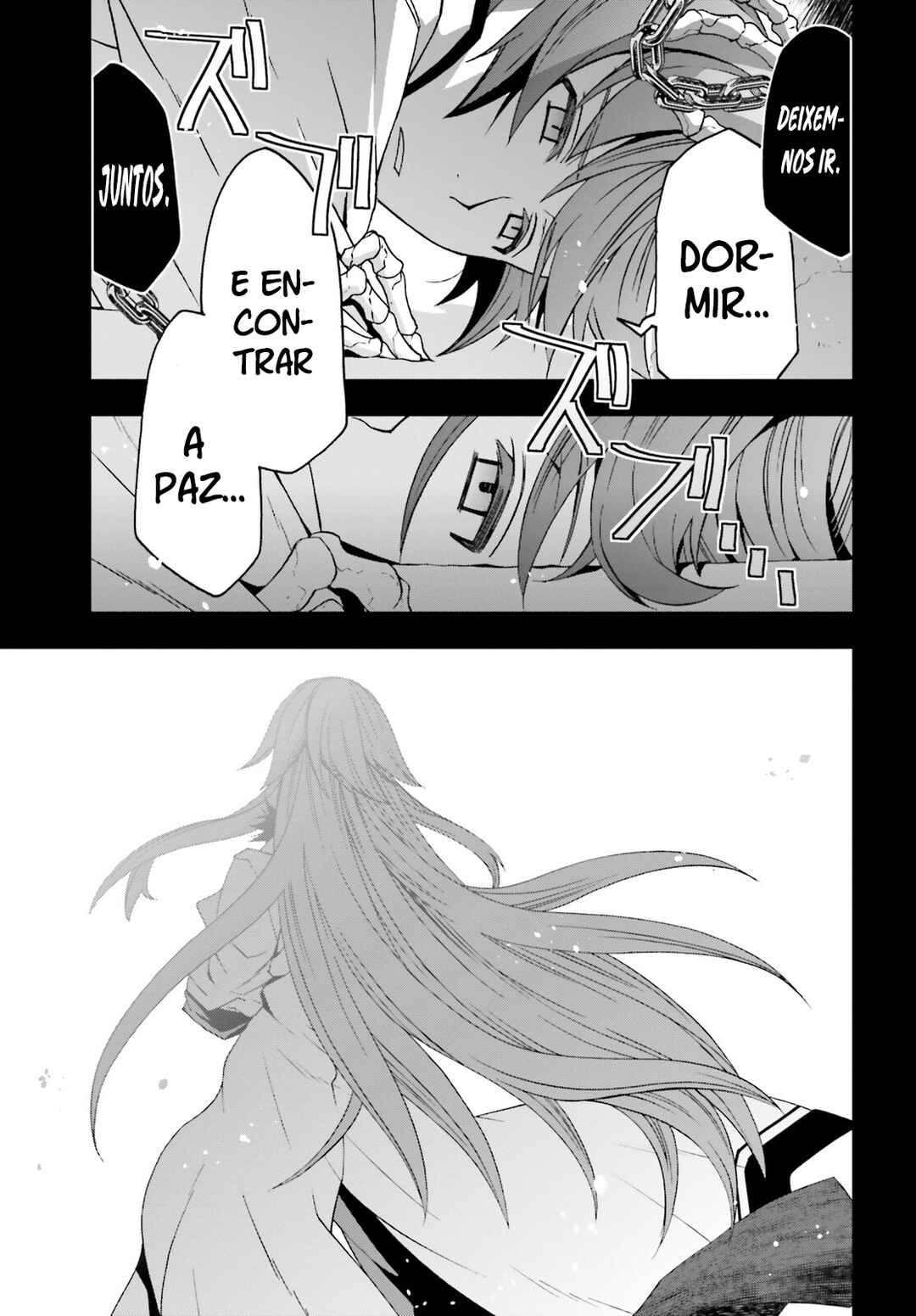 Chapter 60 - Page 8