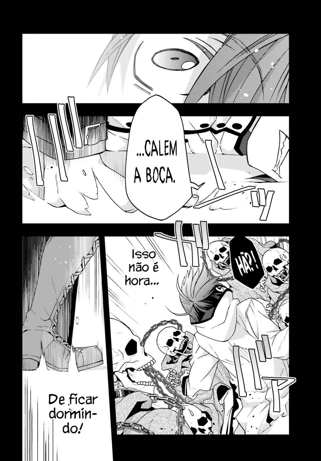 Chapter 60 - Page 9
