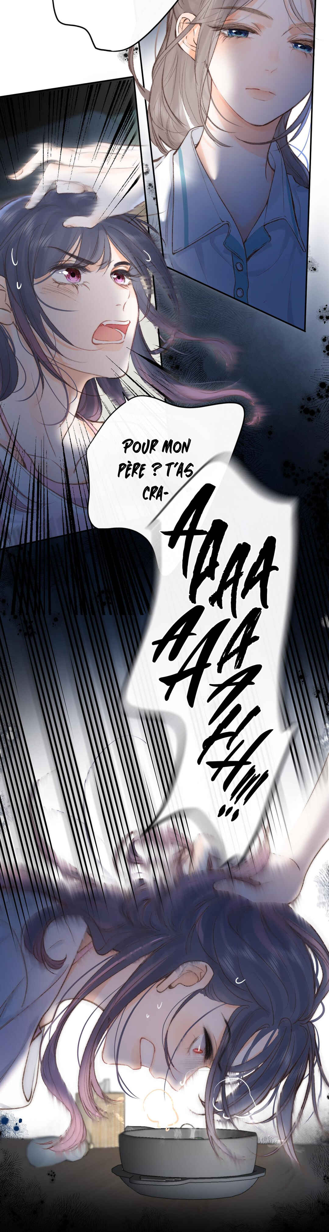 Chapter 13 - Page 7