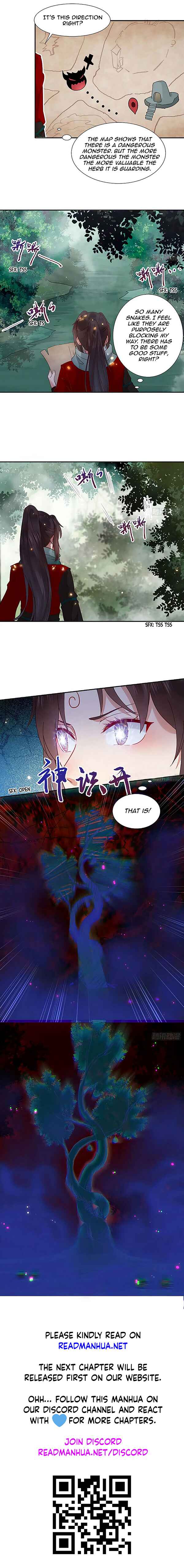 Chapter 409 - Page 5