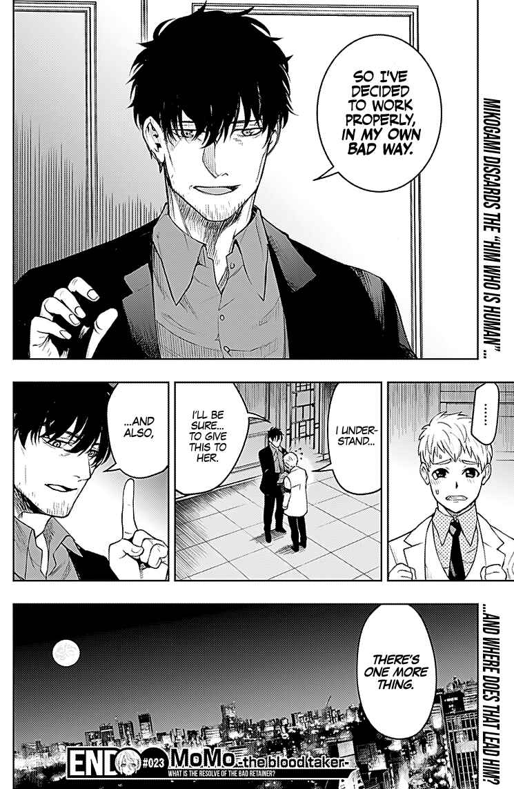 Chapter 23 - Page 19