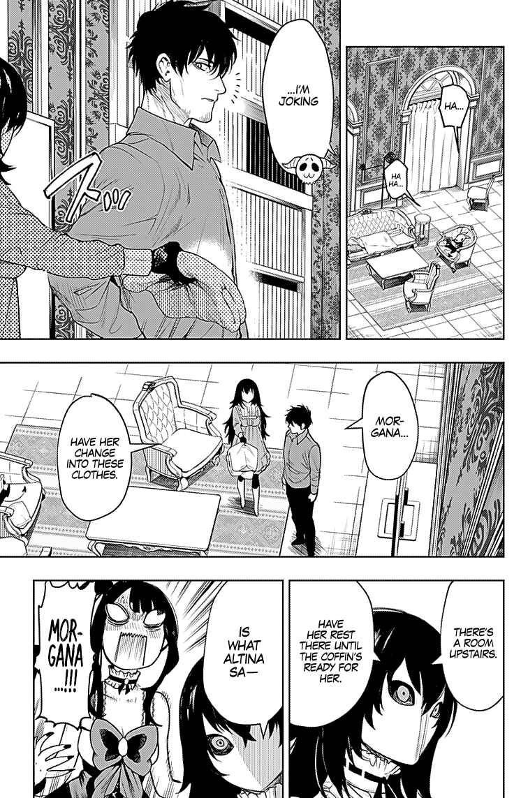 Chapter 23 - Page 6