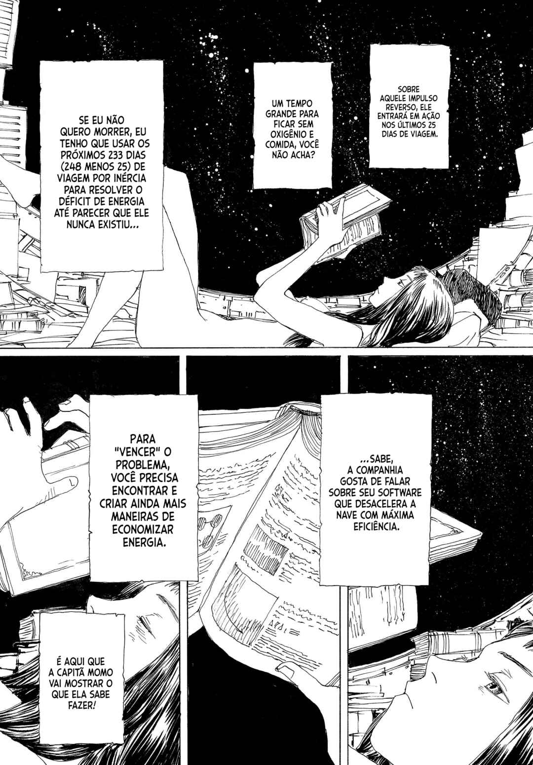 Chapter 8 - Page 8