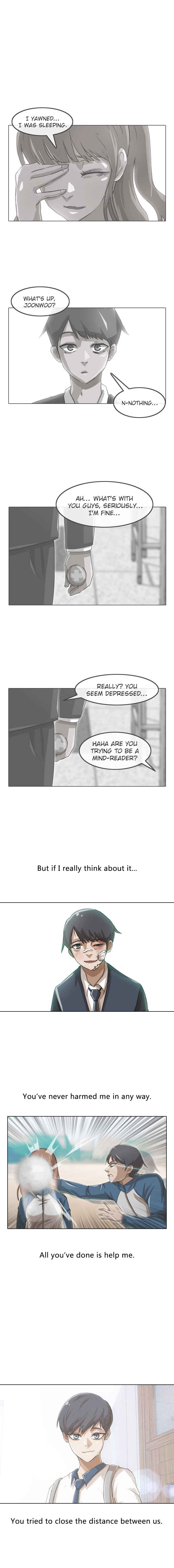 Chapter 61 - Page 6