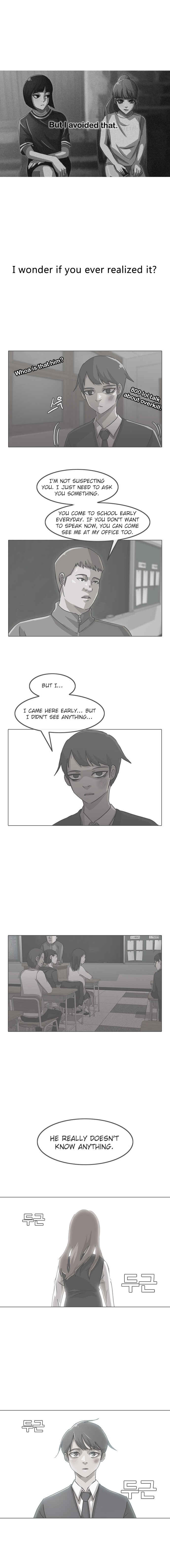 Chapter 61 - Page 7