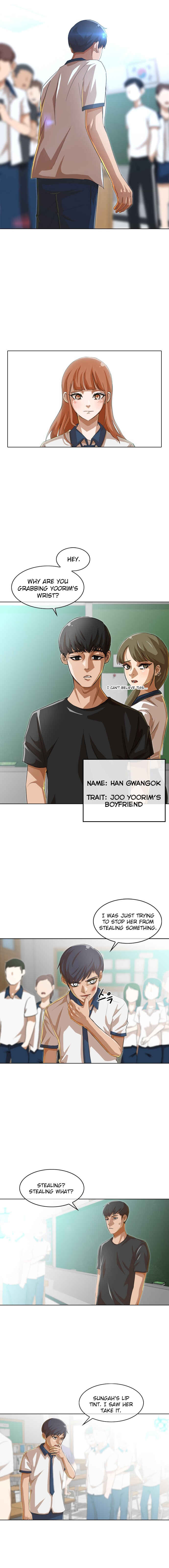 Chapter 61 - Page 9