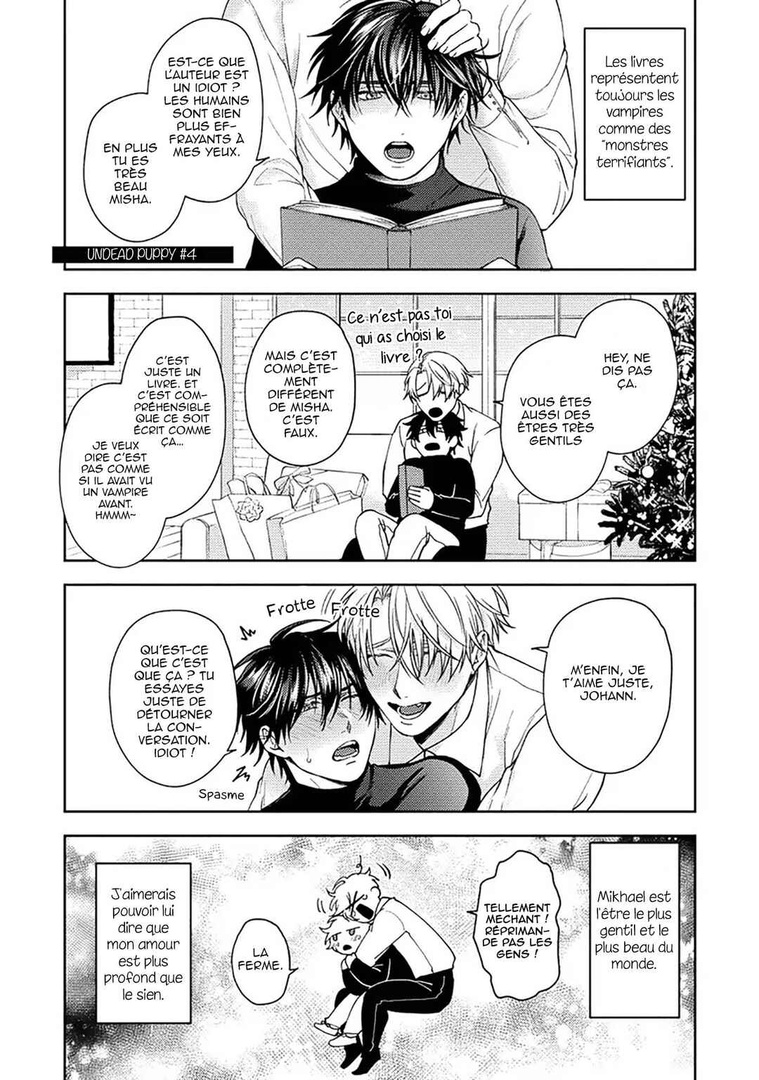Chapter 4 - Page 2