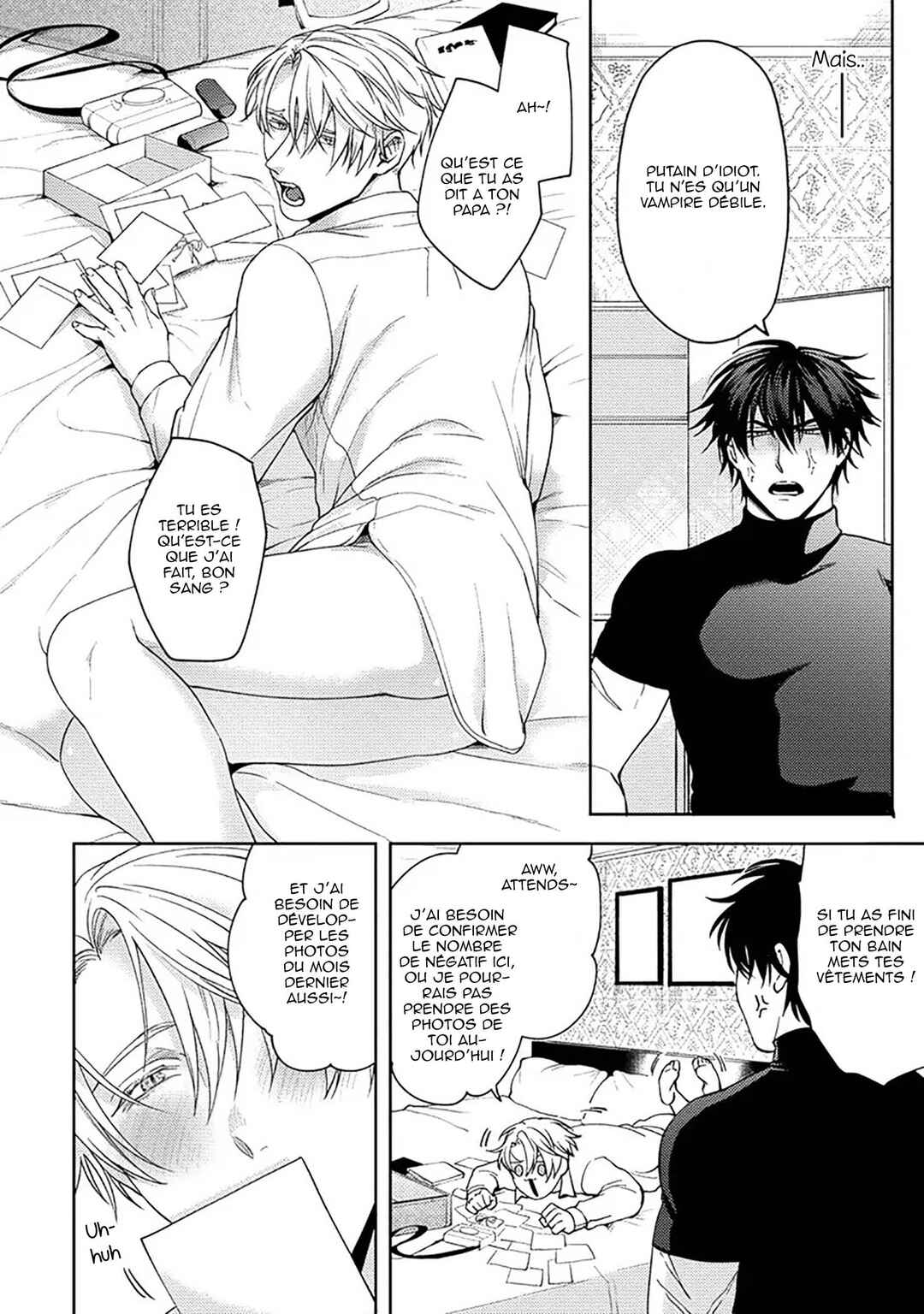 Chapter 4 - Page 3