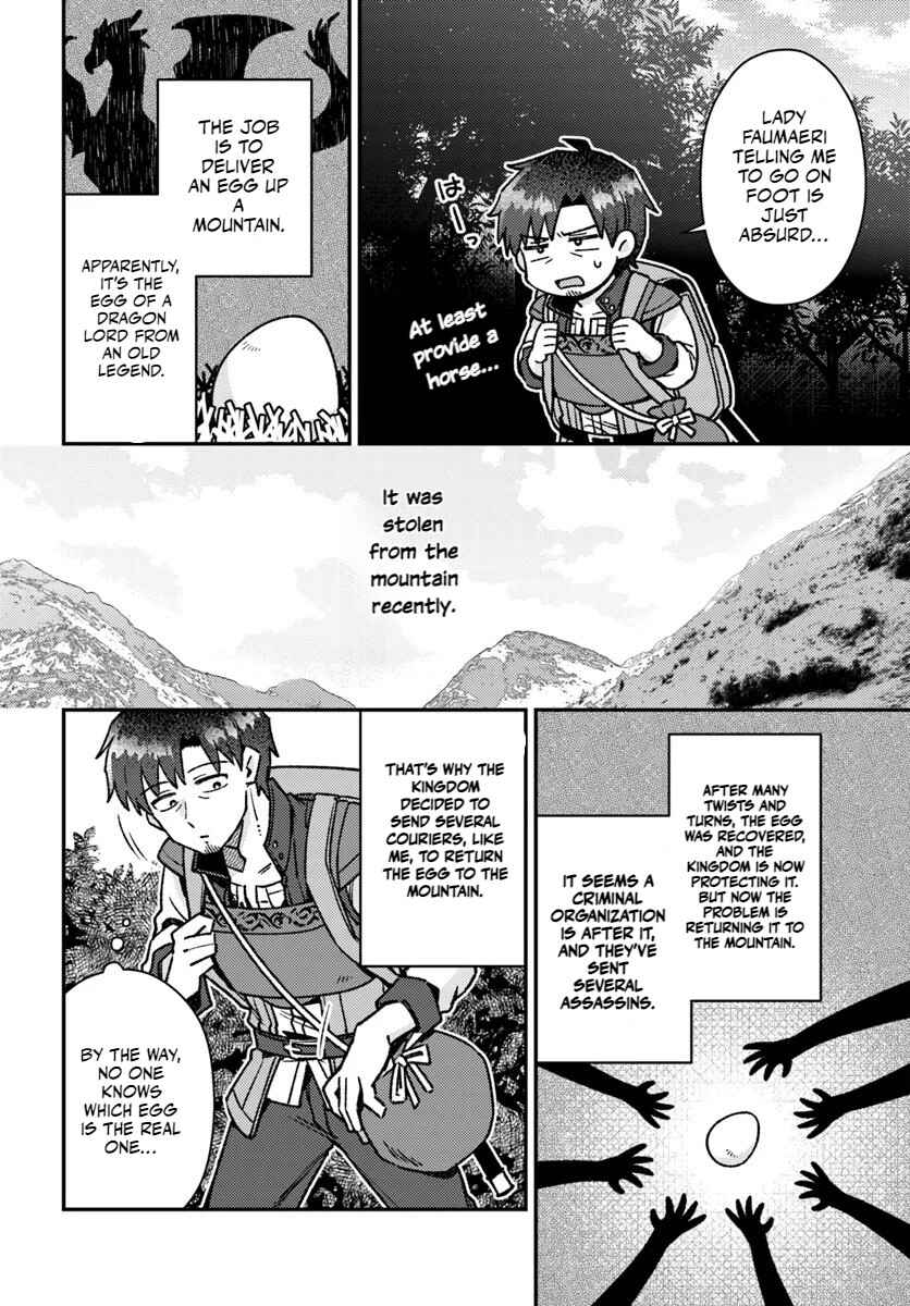 Chapter 8.1 - Page 10