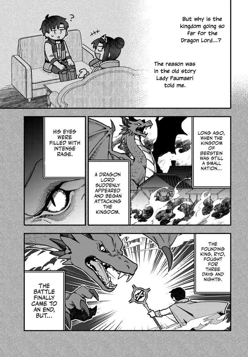 Chapter 8.1 - Page 11
