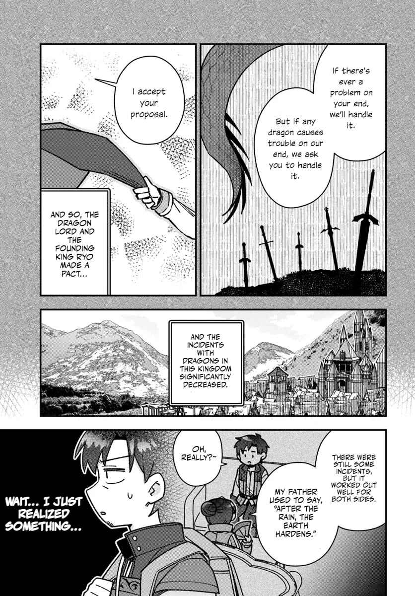 Chapter 8.1 - Page 13