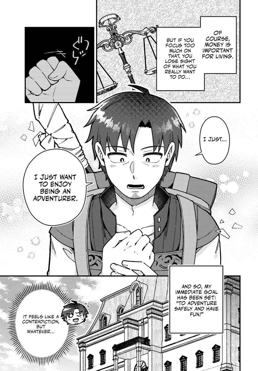 Chapter 8.1 - Page 3