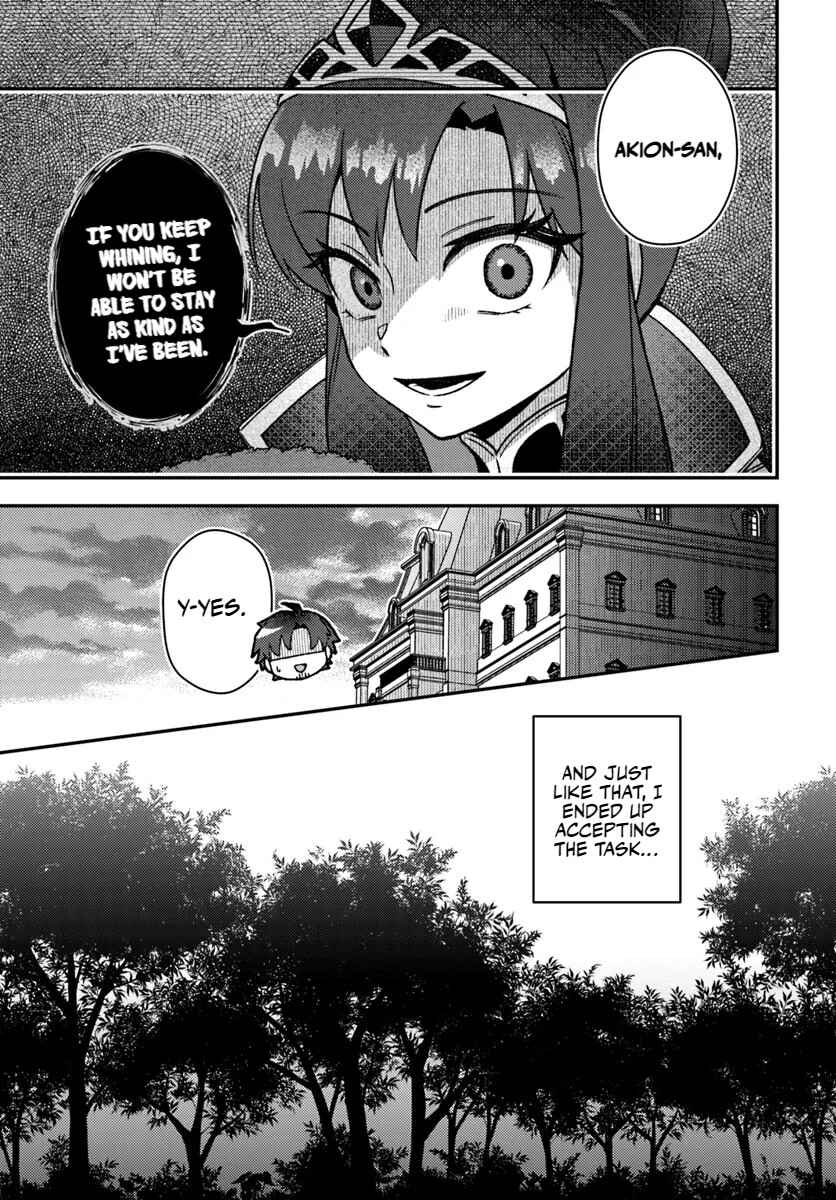 Chapter 8.1 - Page 9