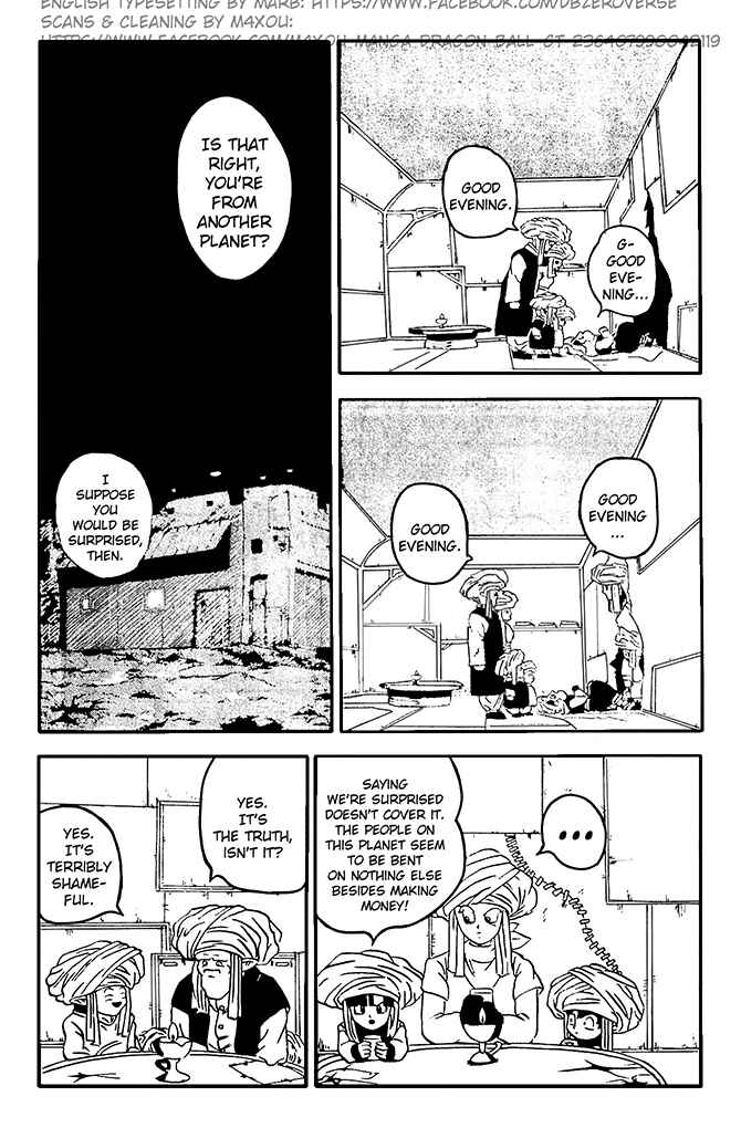 Chapter 8 - Page 10