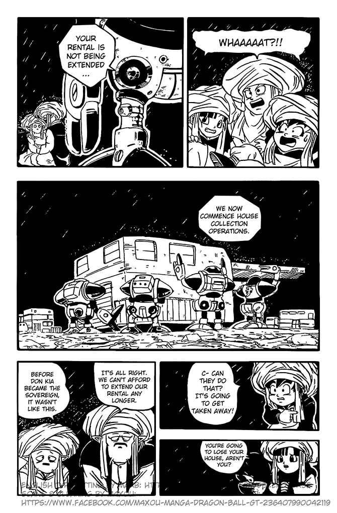 Chapter 8 - Page 12