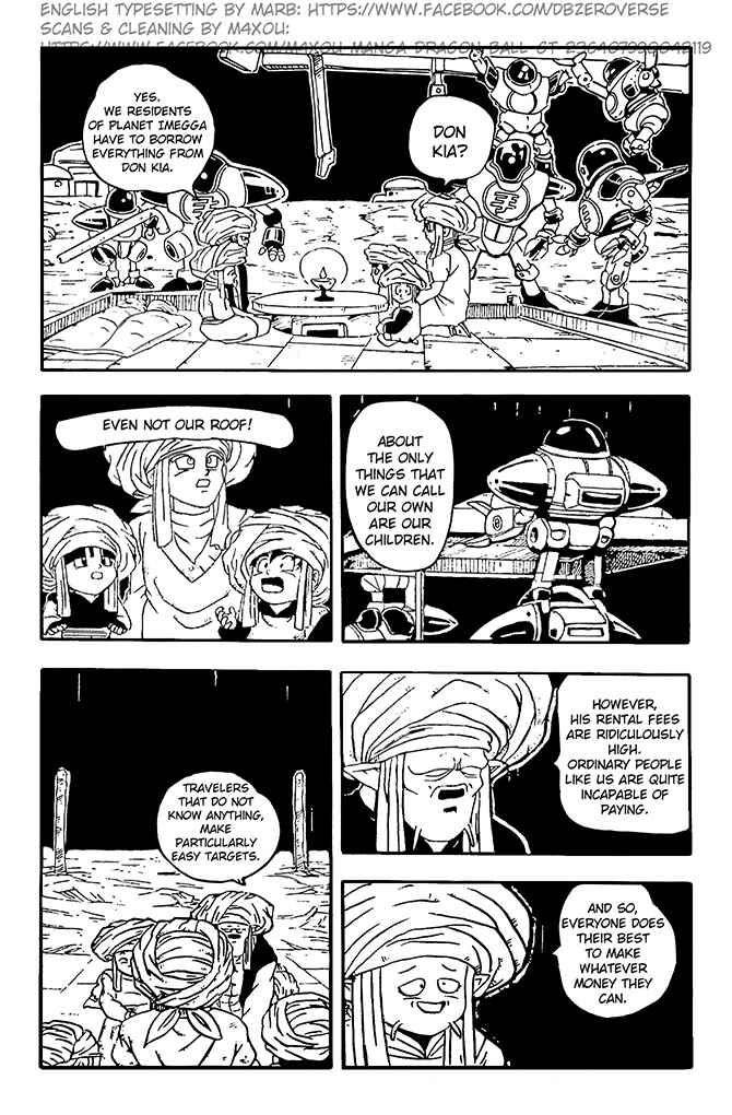 Chapter 8 - Page 13