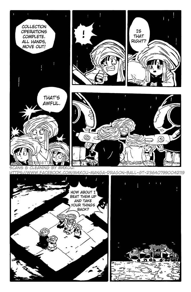 Chapter 8 - Page 14