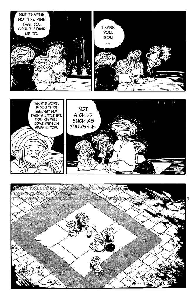 Chapter 8 - Page 15