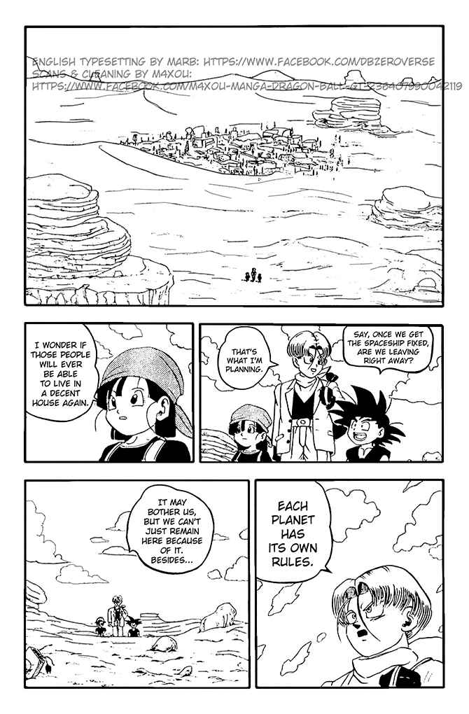 Chapter 8 - Page 16