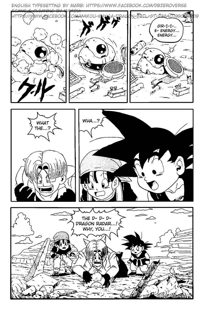 Chapter 8 - Page 18
