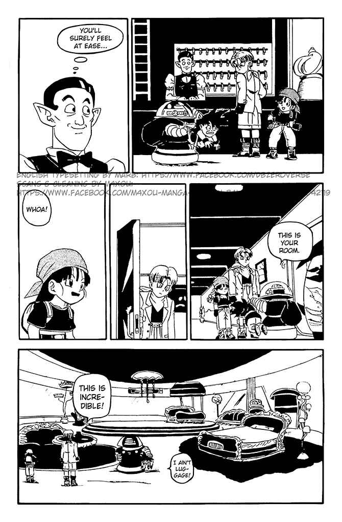 Chapter 8 - Page 2