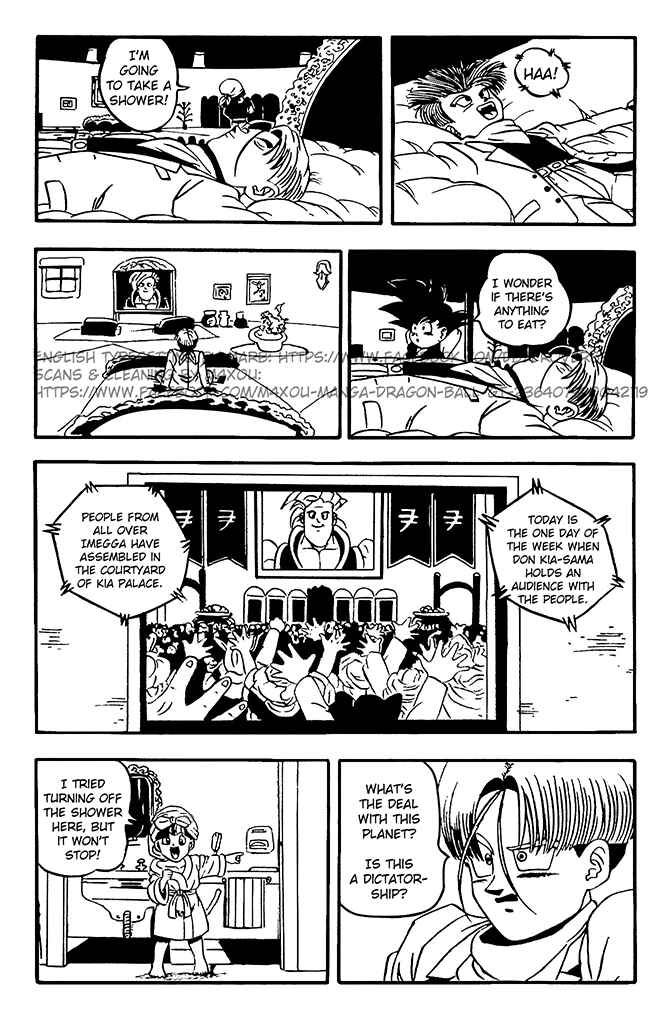 Chapter 8 - Page 4