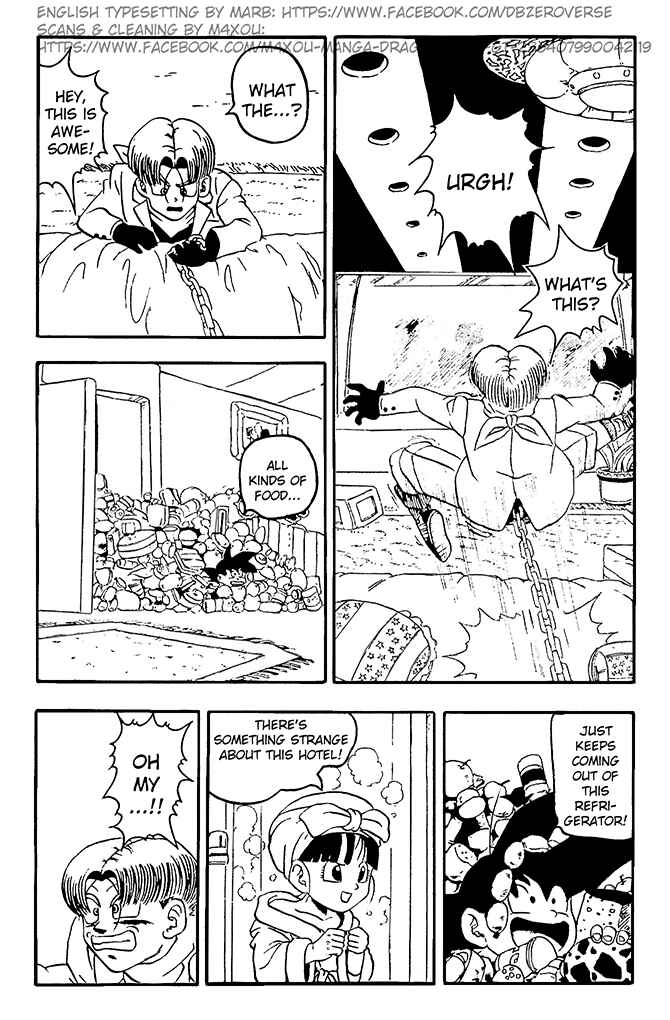 Chapter 8 - Page 5