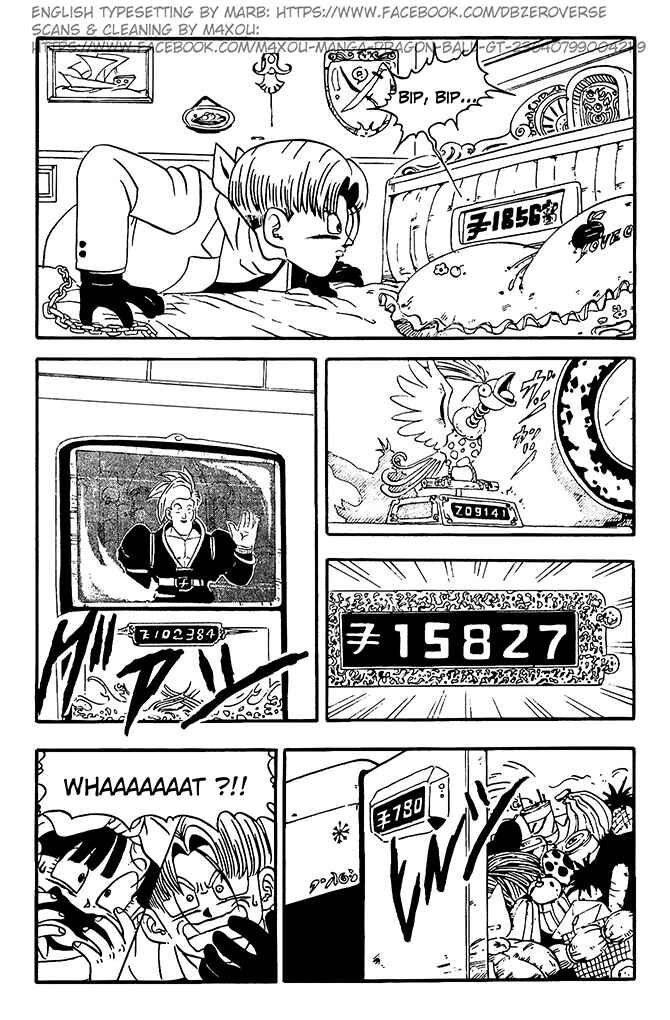 Chapter 8 - Page 6
