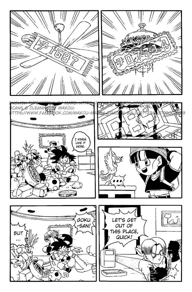 Chapter 8 - Page 7