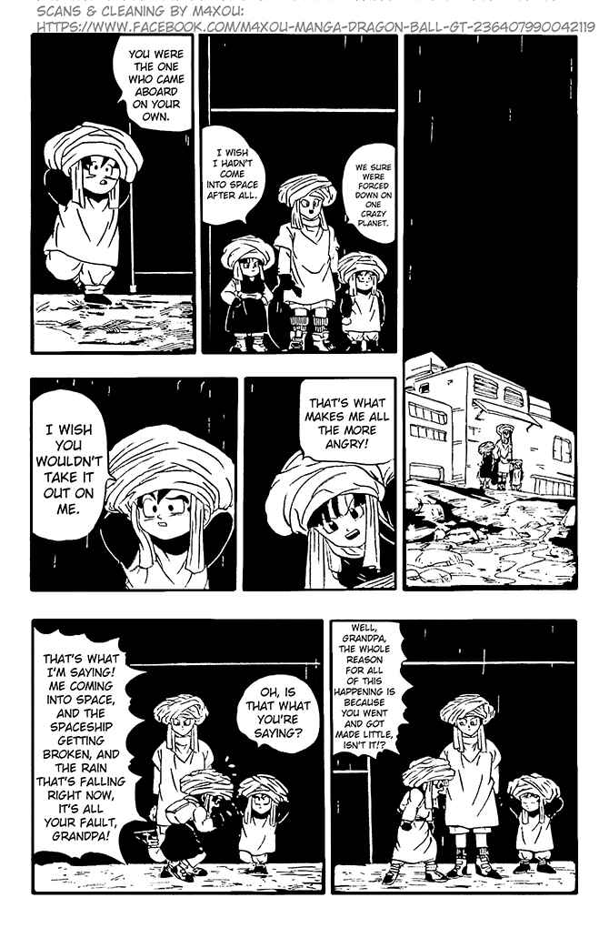 Chapter 8 - Page 8