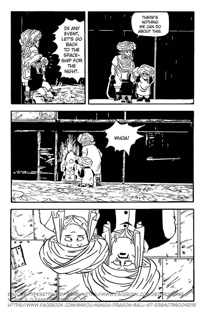 Chapter 8 - Page 9