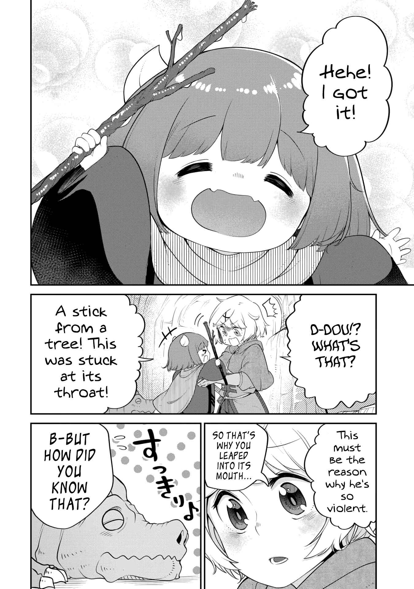 Chapter 19 - Page 12