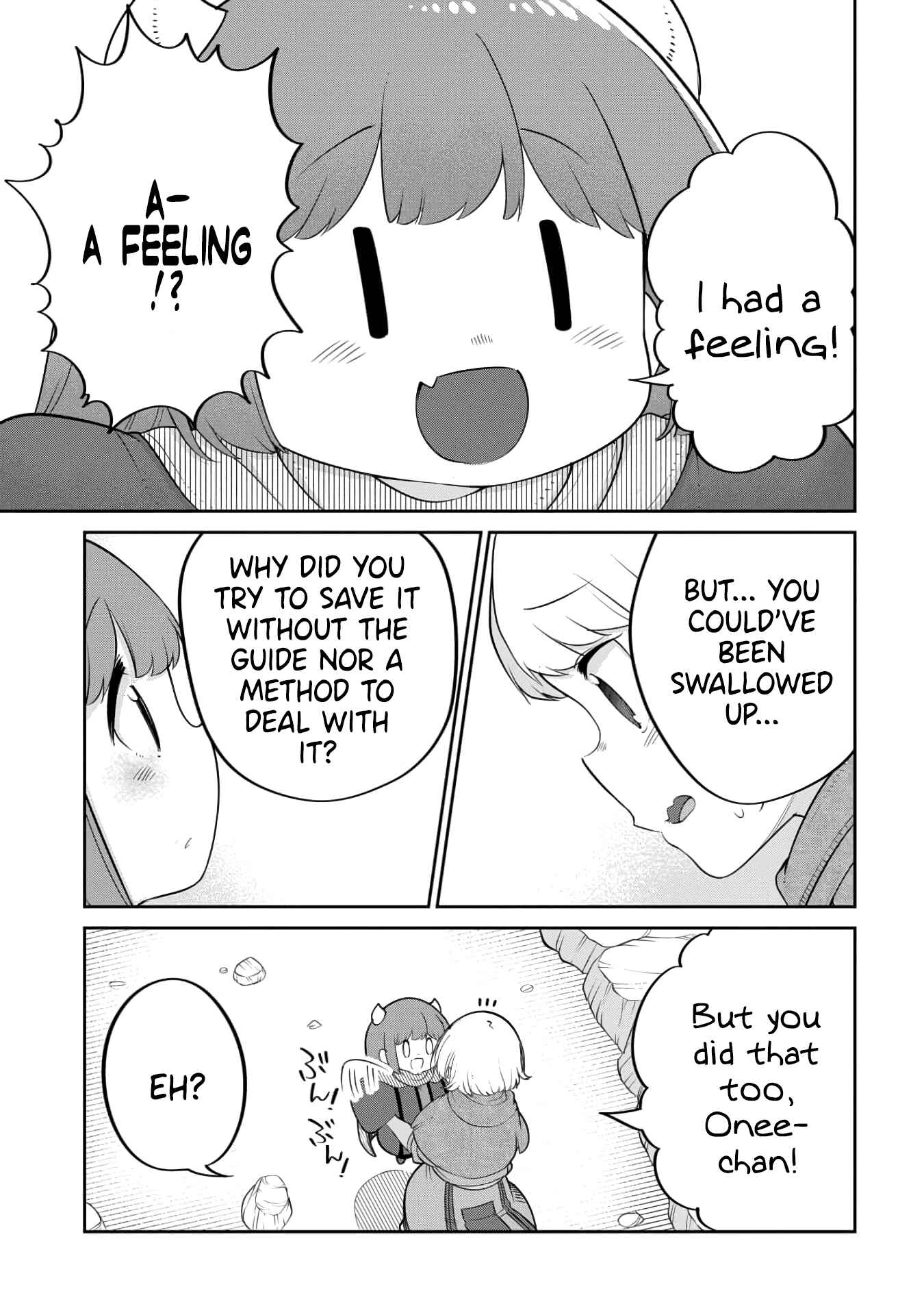 Chapter 19 - Page 13
