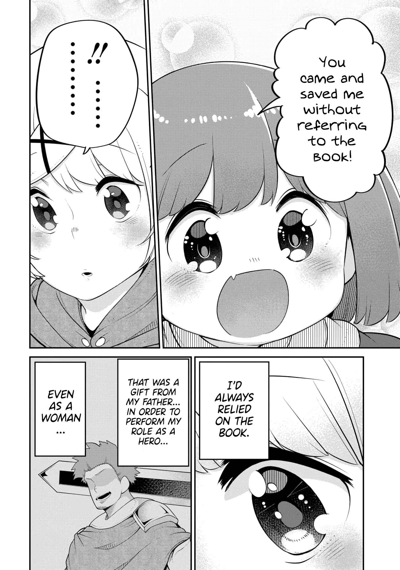 Chapter 19 - Page 14