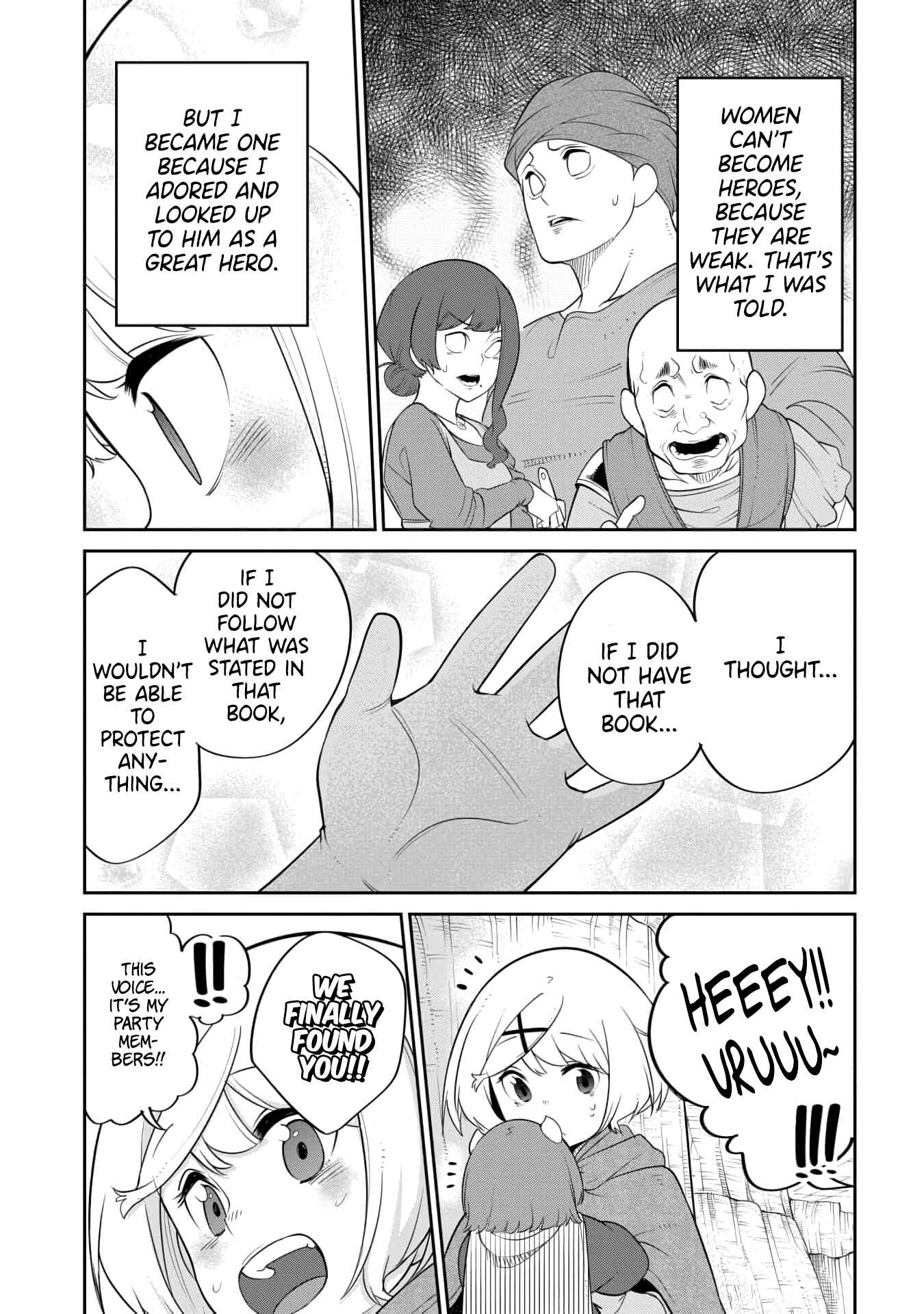 Chapter 19 - Page 15