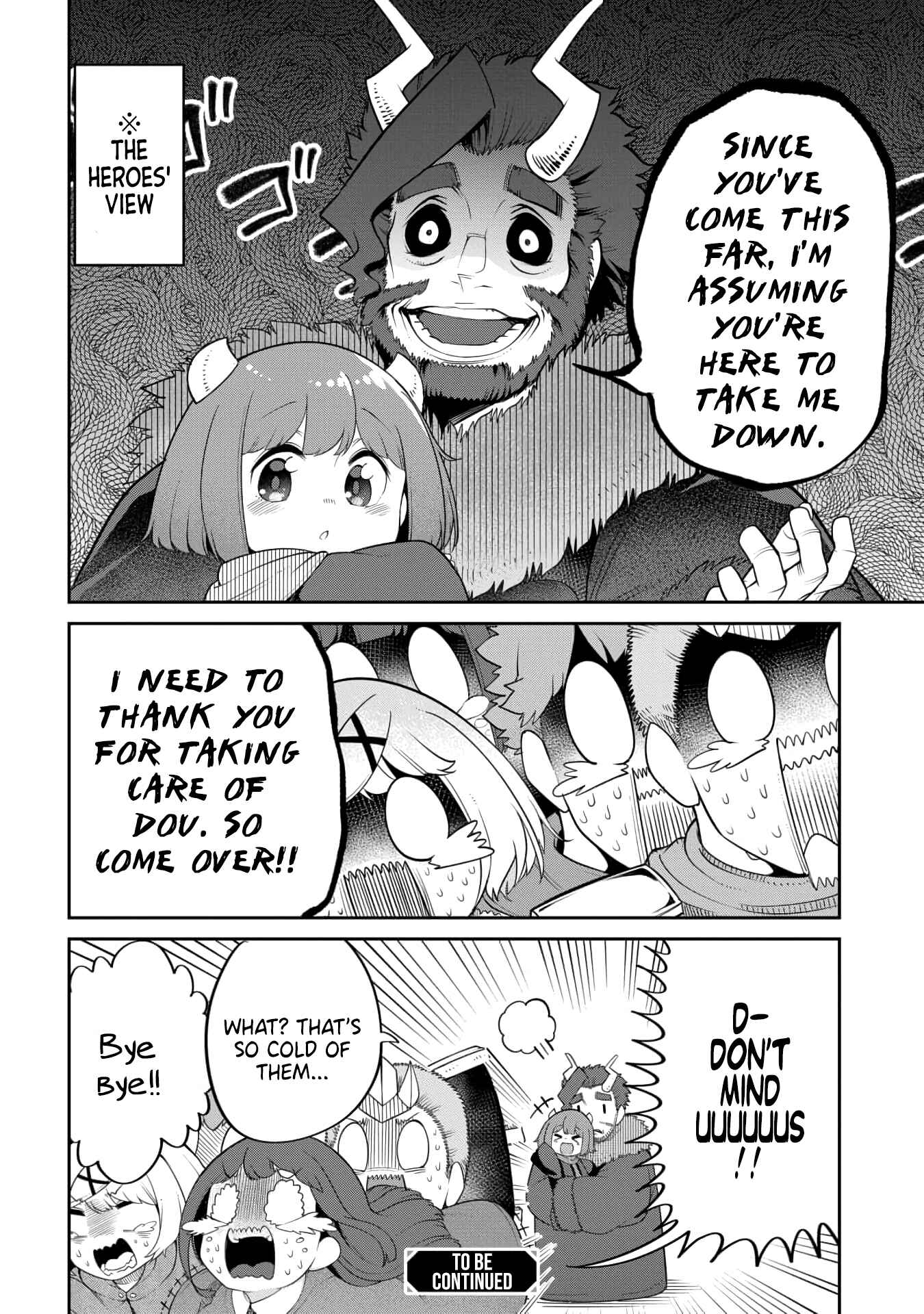 Chapter 19 - Page 20