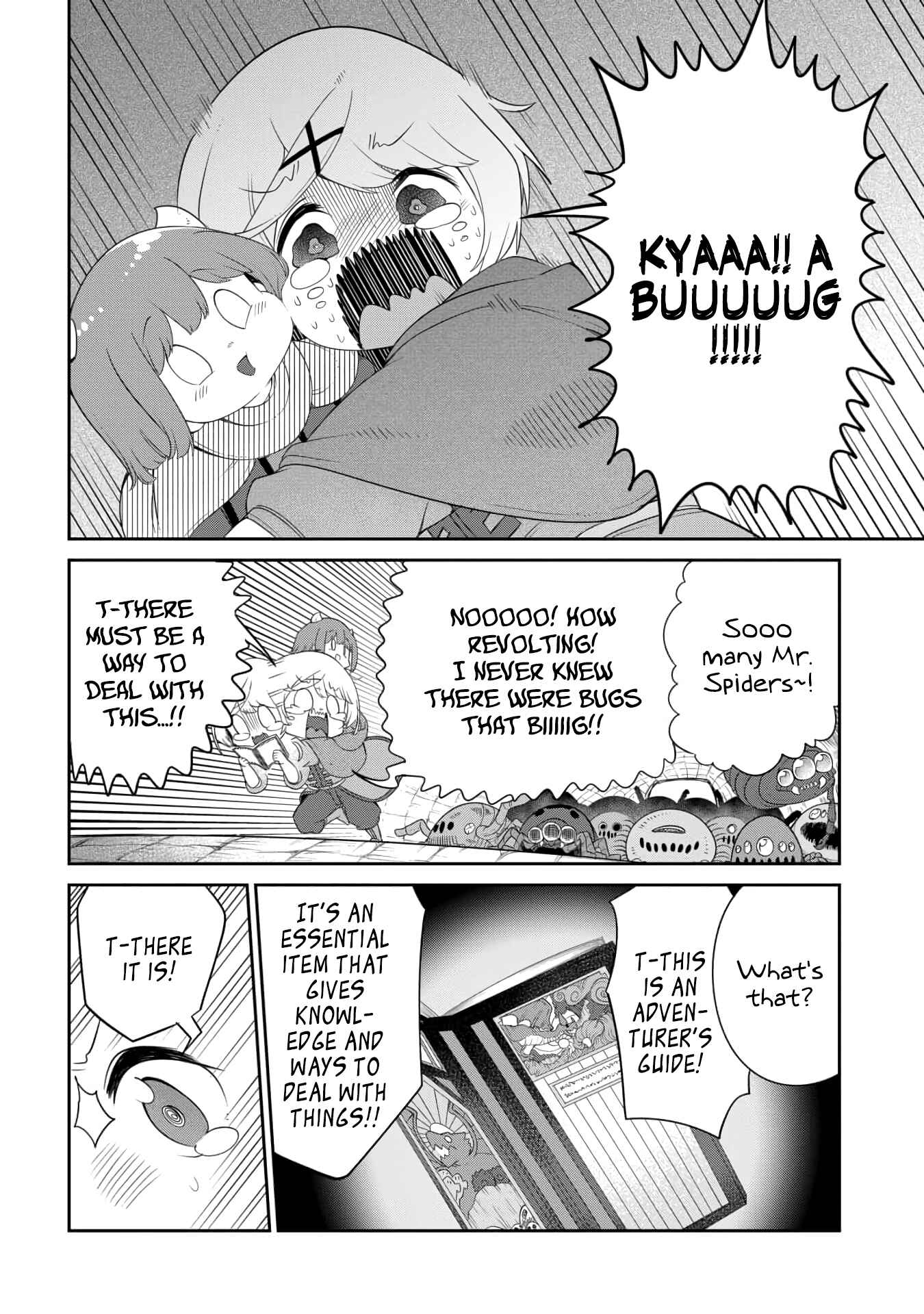 Chapter 19 - Page 4