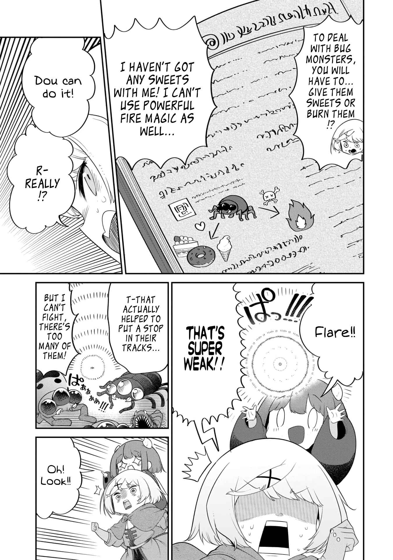 Chapter 19 - Page 5