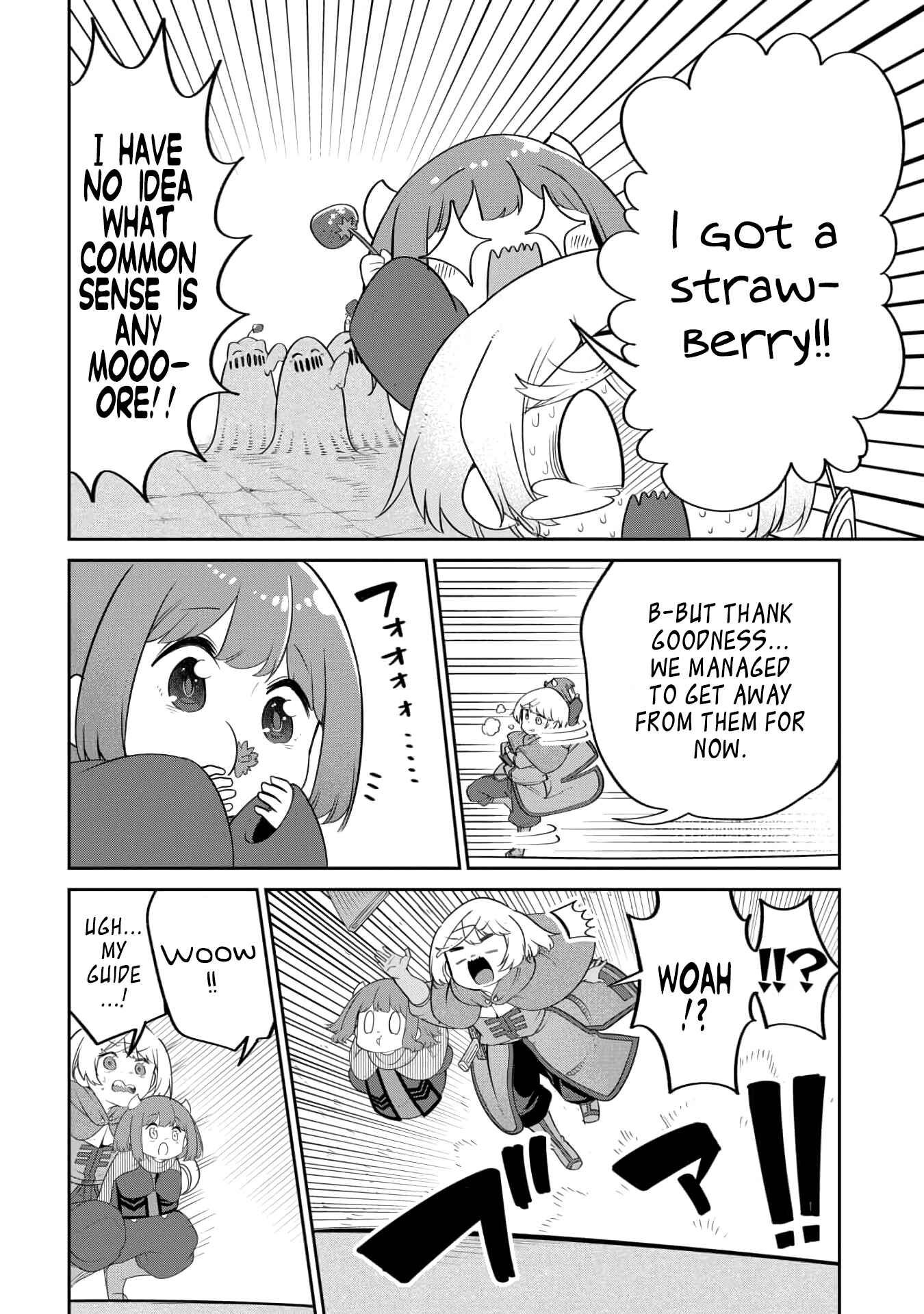 Chapter 19 - Page 8