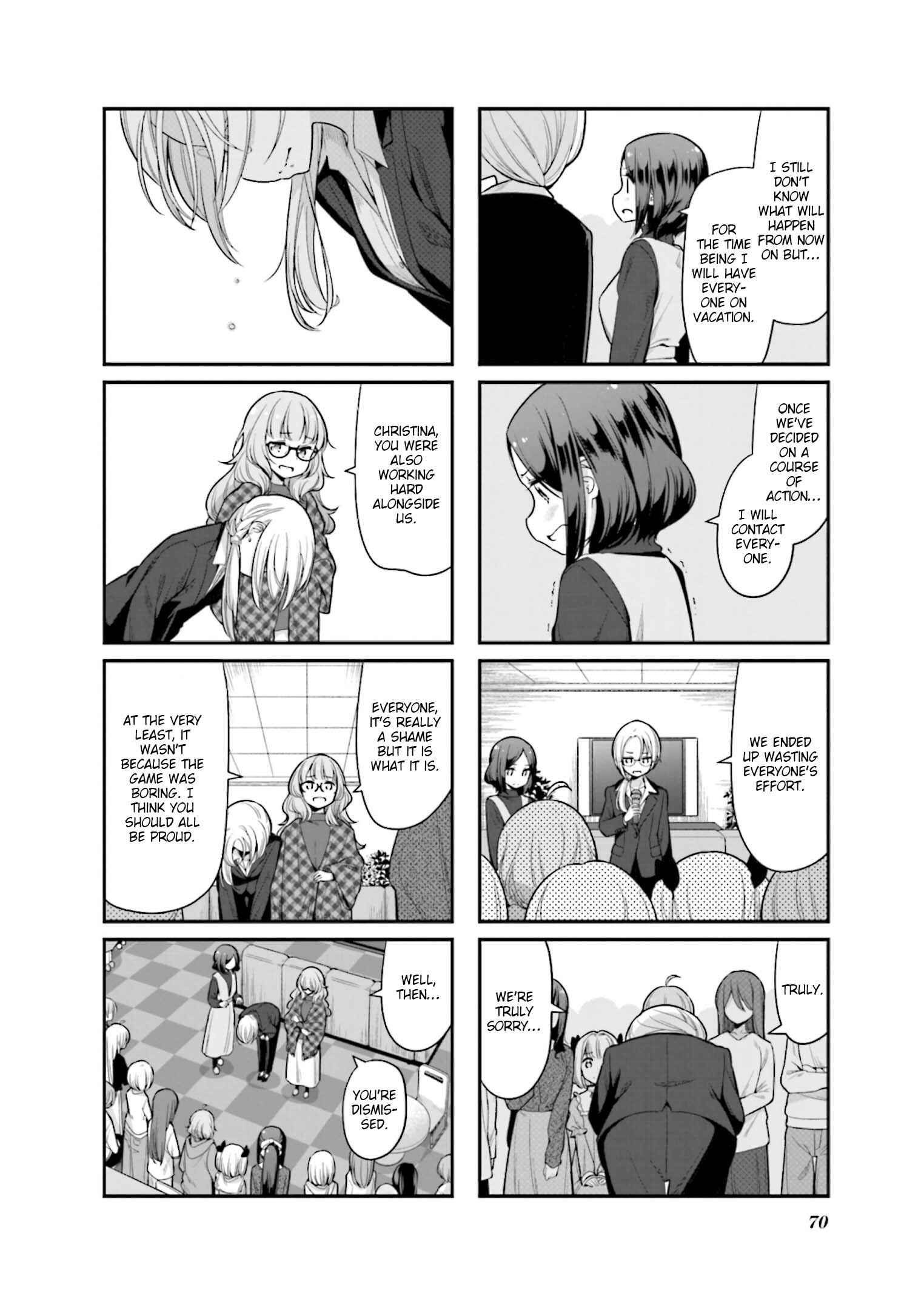 Chapter 136 - Page 4