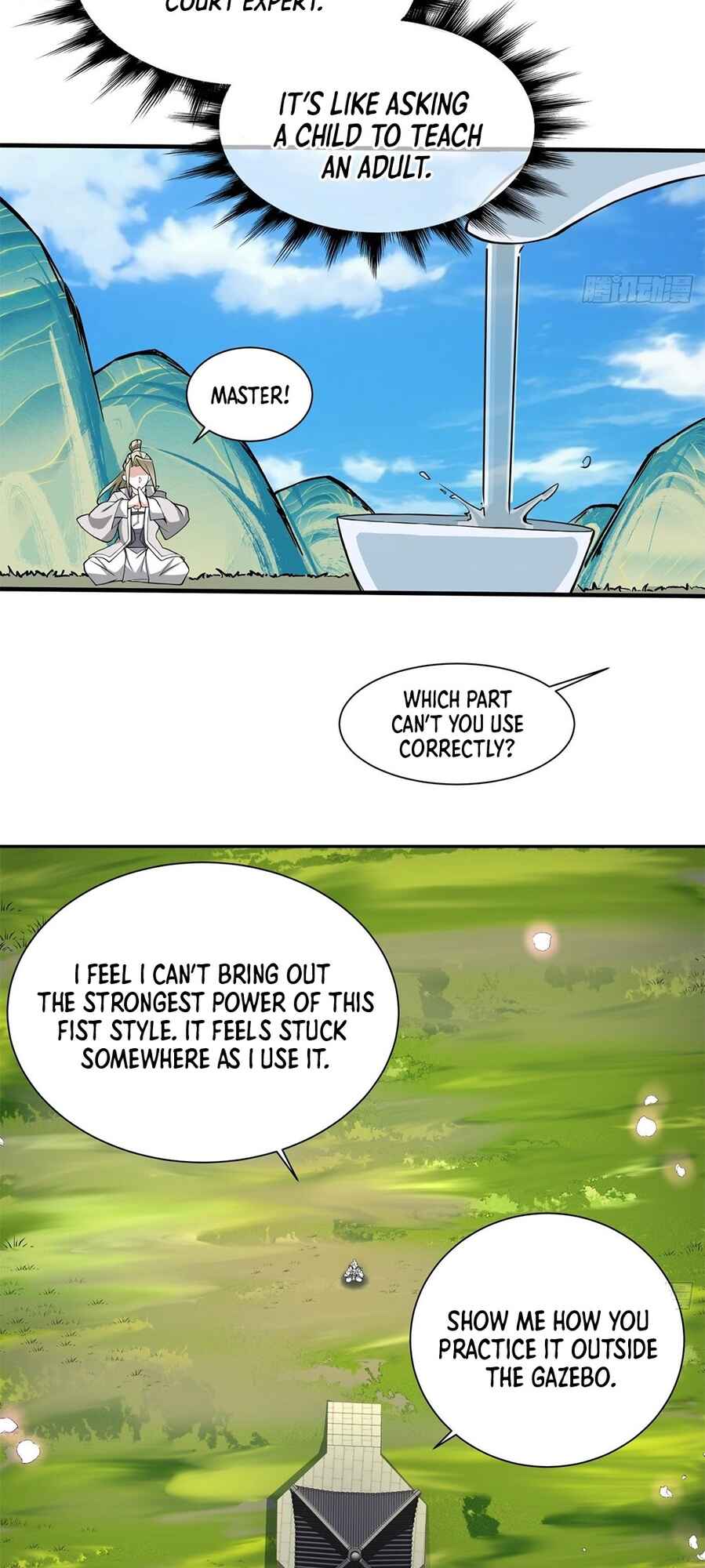 Chapter 12 - Page 11
