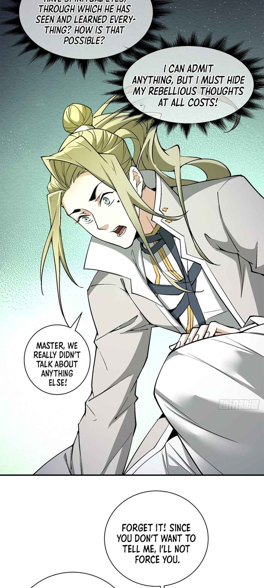 Chapter 12 - Page 3