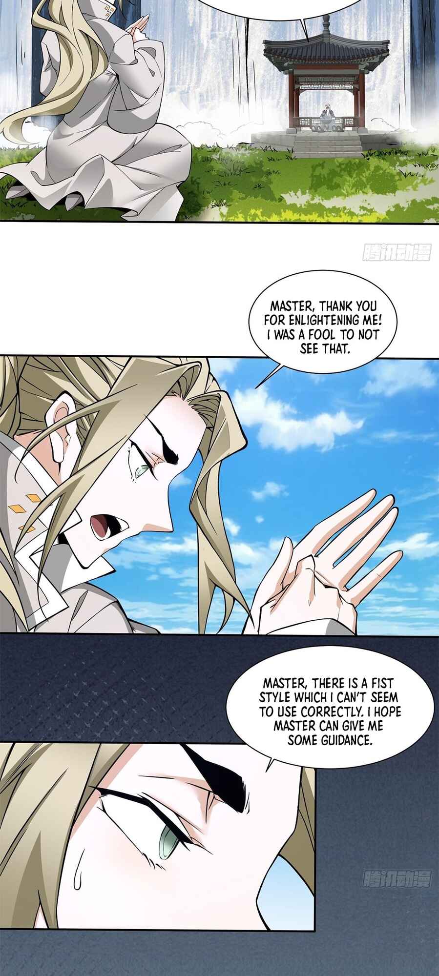 Chapter 12 - Page 9