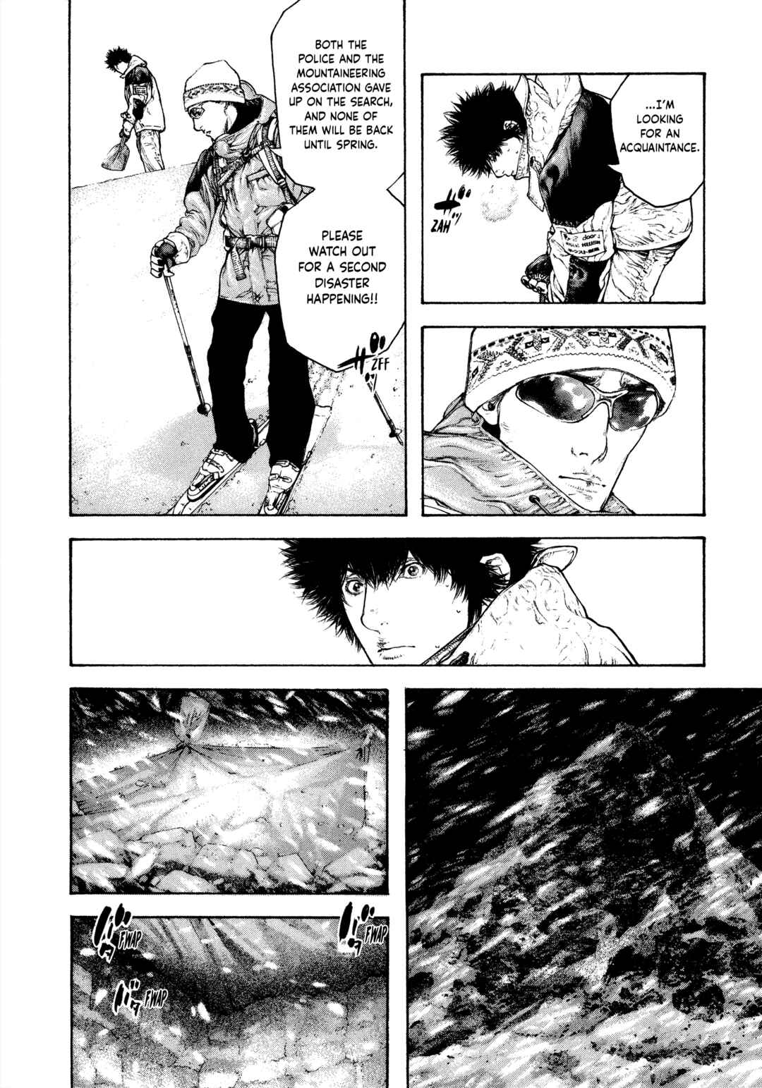 Chapter 93 - Page 13