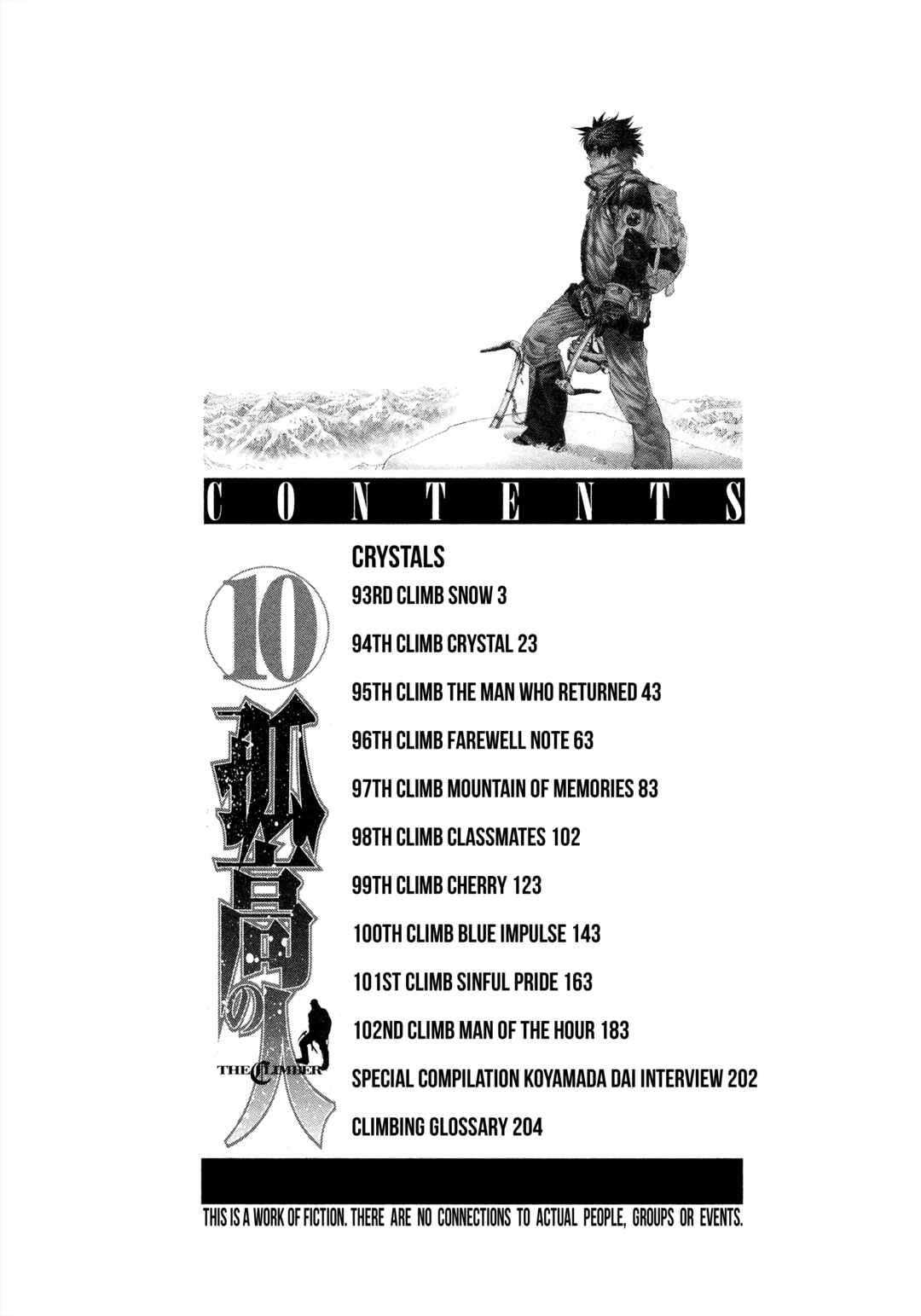Chapter 93 - Page 4